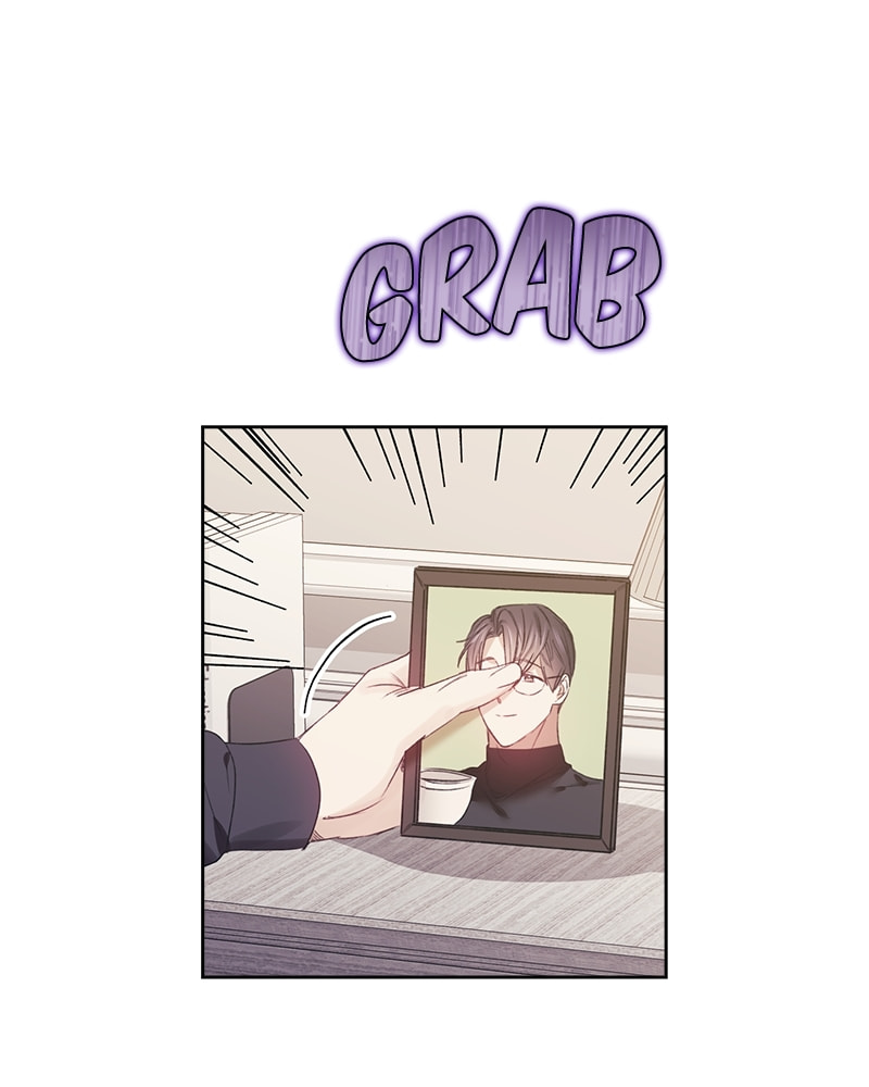 A Chance At Last Chapter 63 page 41 - 