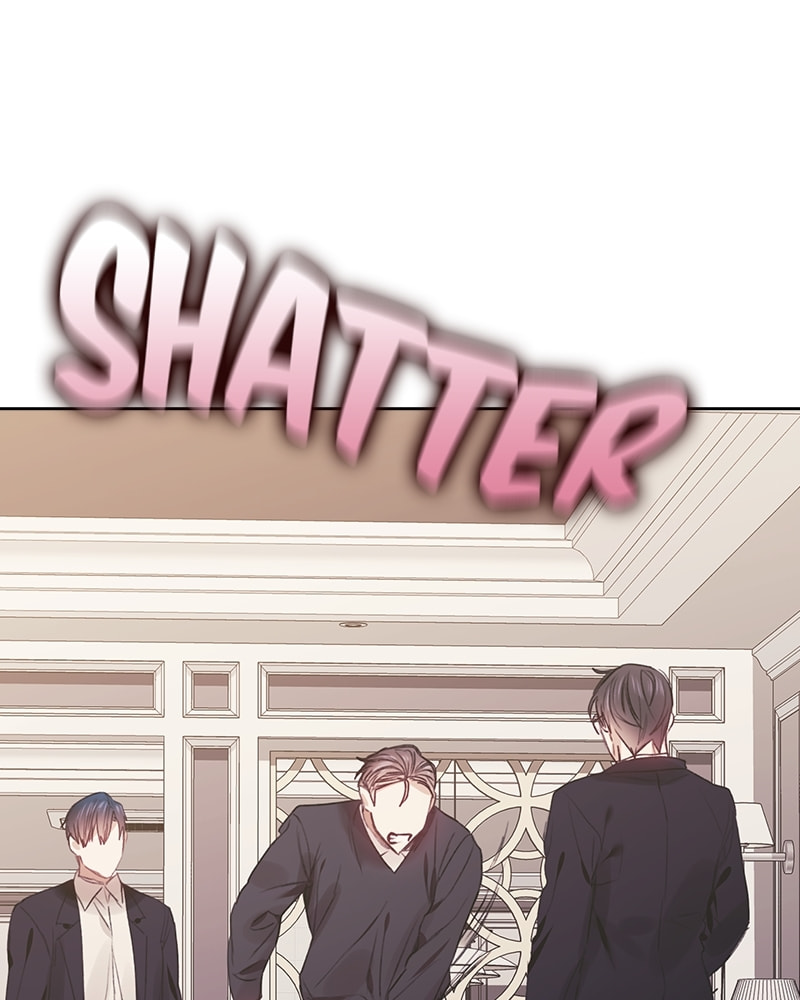 A Chance At Last Chapter 63 page 42 - 