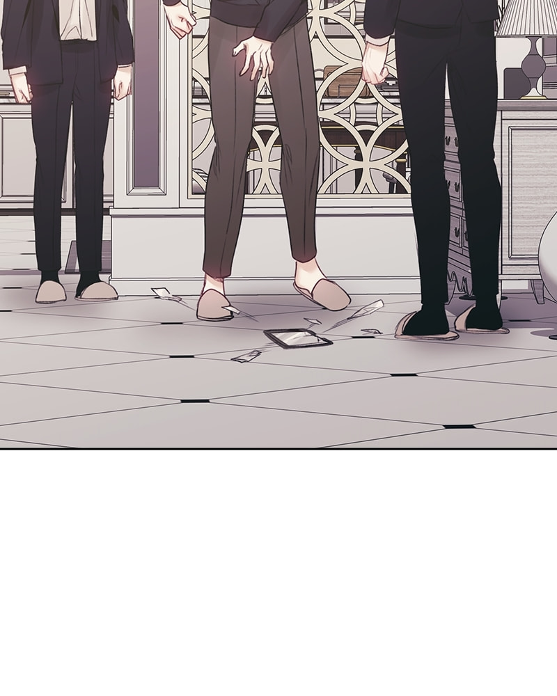 A Chance At Last Chapter 63 page 43 - 