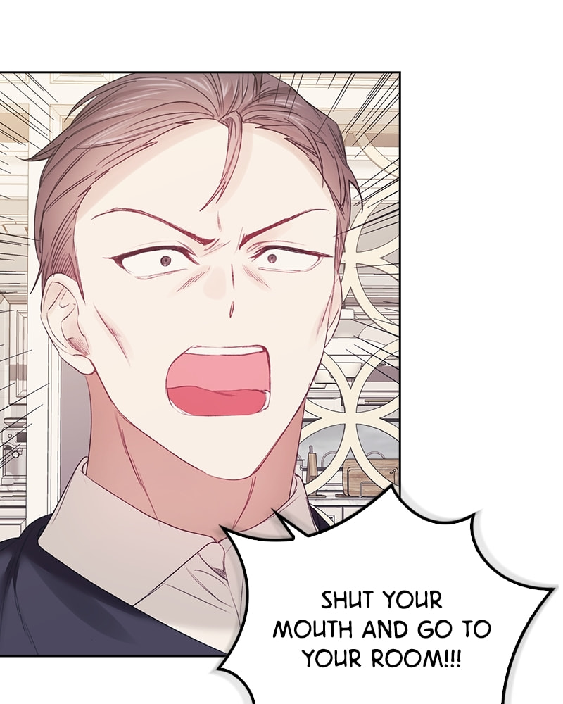 A Chance At Last Chapter 63 page 44 - 