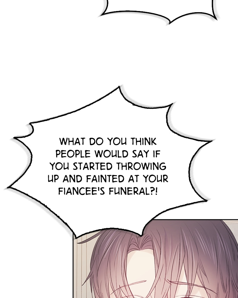 A Chance At Last Chapter 63 page 45 - 