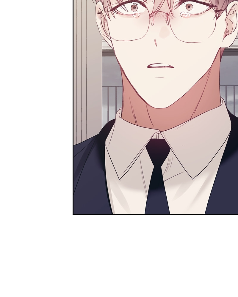 A Chance At Last Chapter 63 page 46 - 