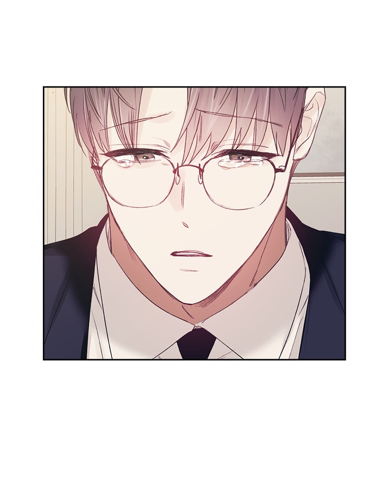 A Chance At Last Chapter 63 page 47 - 