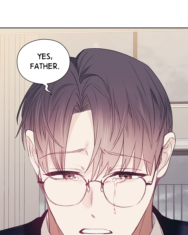 A Chance At Last Chapter 63 page 48 - 
