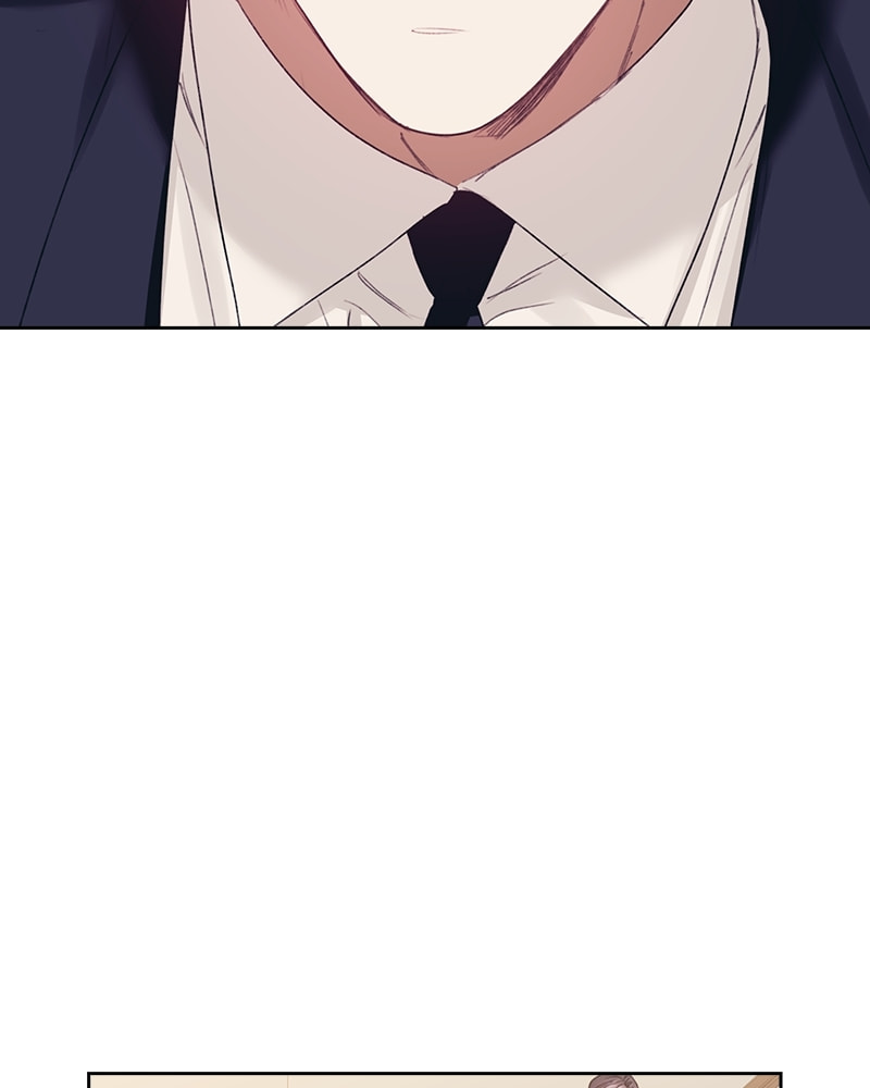 A Chance At Last Chapter 63 page 49 - 