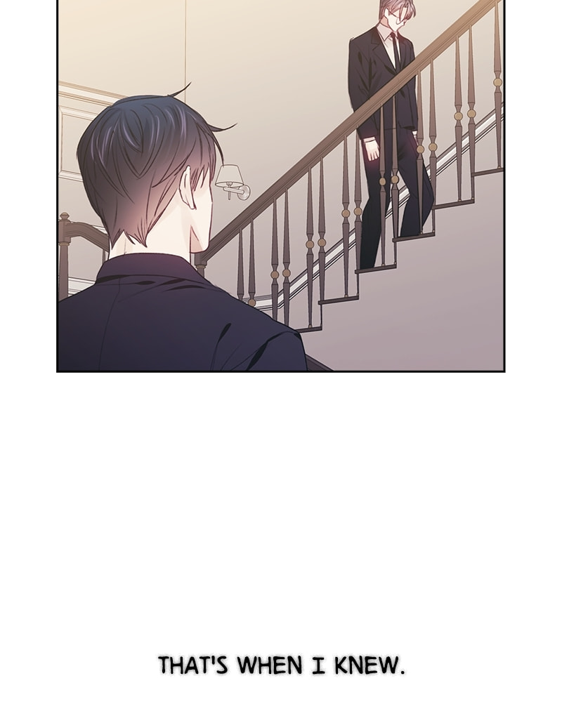 A Chance At Last Chapter 63 page 50 - 