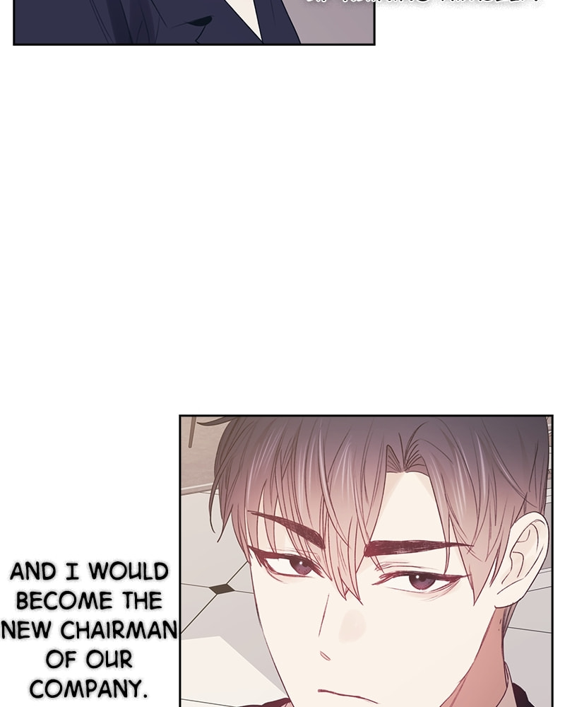A Chance At Last Chapter 63 page 52 - 