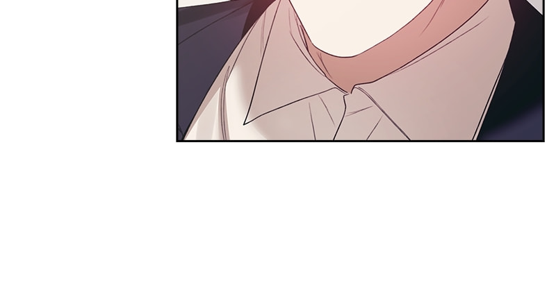 A Chance At Last Chapter 63 page 53 - 
