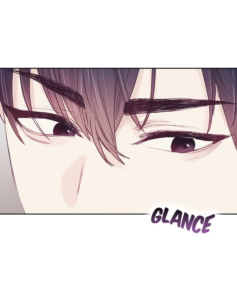 A Chance At Last Chapter 63 page 54 - 