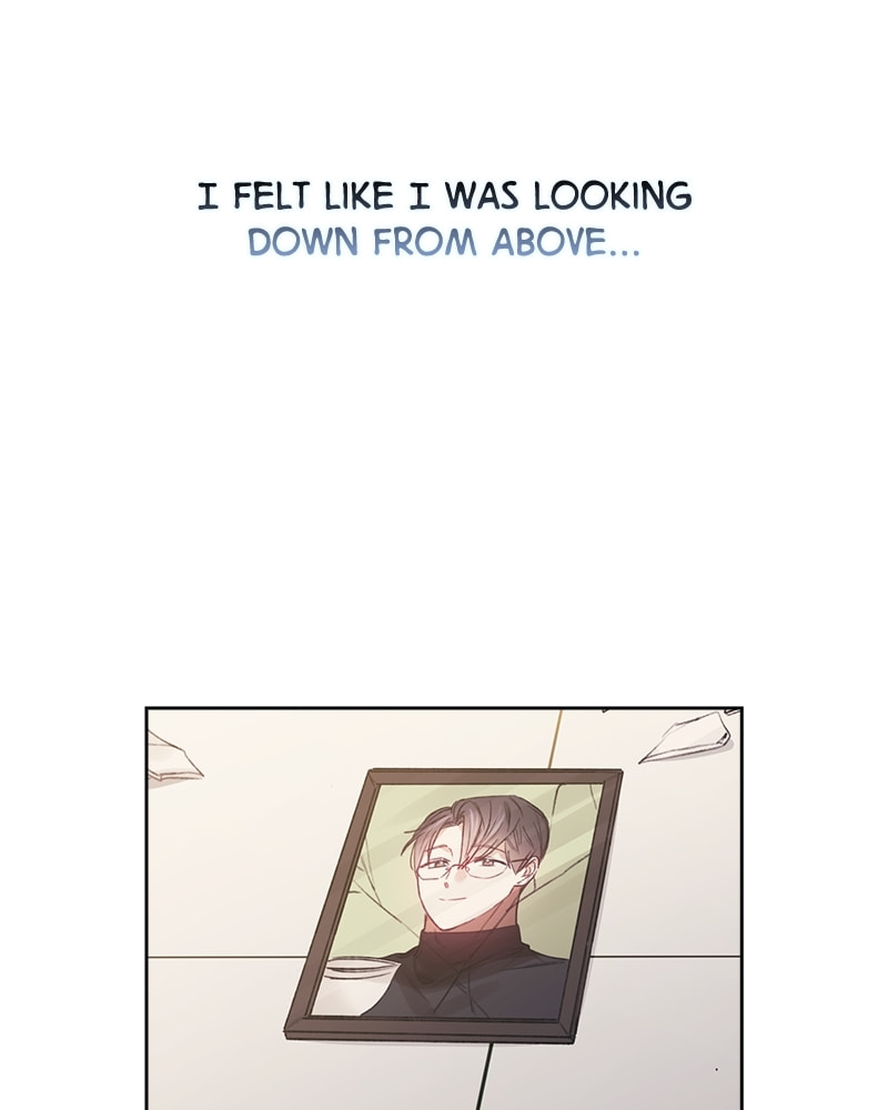 A Chance At Last Chapter 63 page 55 - 