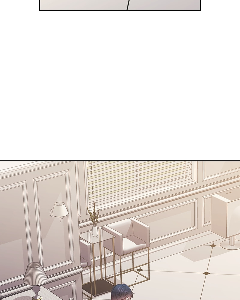 A Chance At Last Chapter 63 page 56 - 
