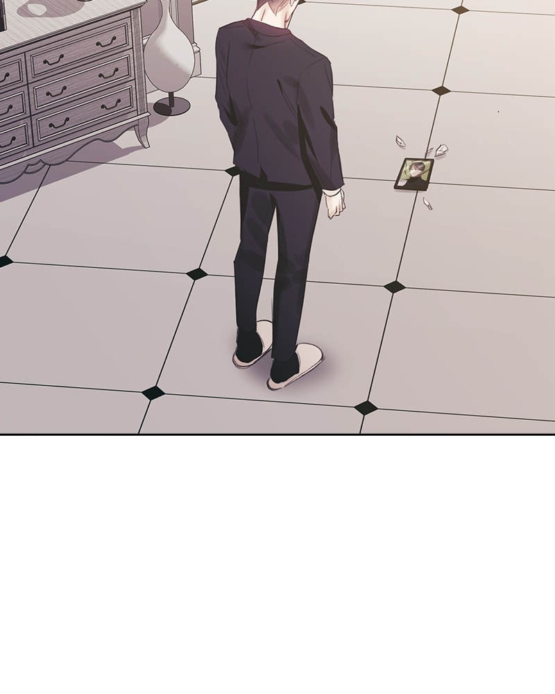 A Chance At Last Chapter 63 page 57 - 