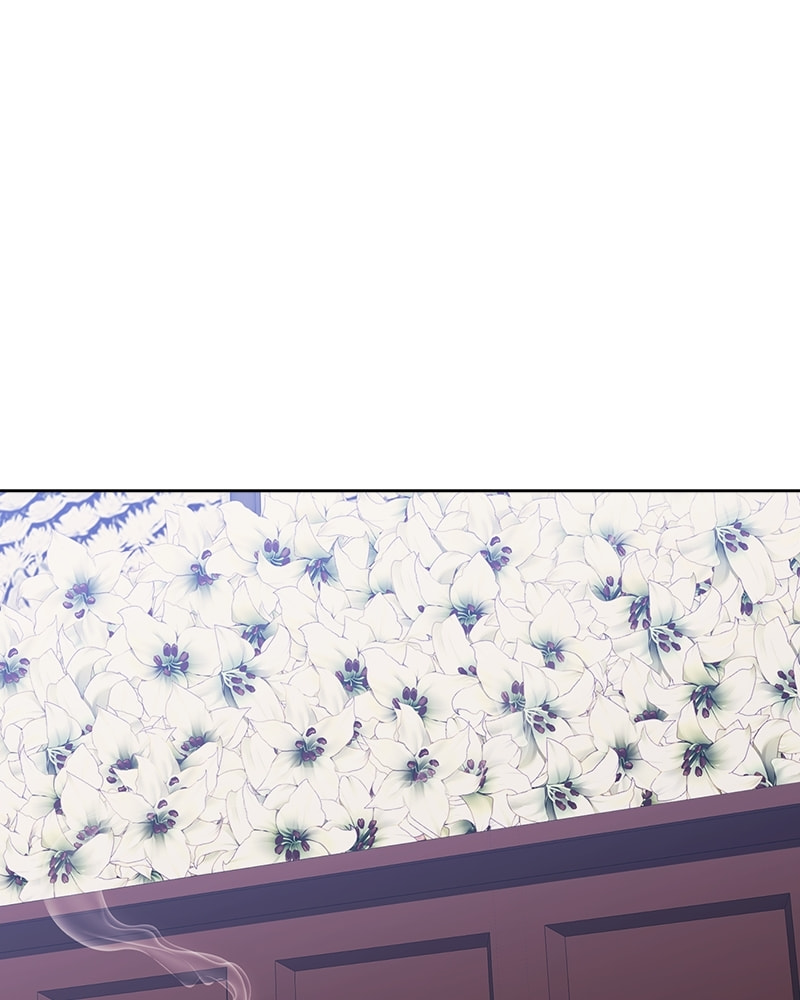 A Chance At Last Chapter 63 page 60 - 