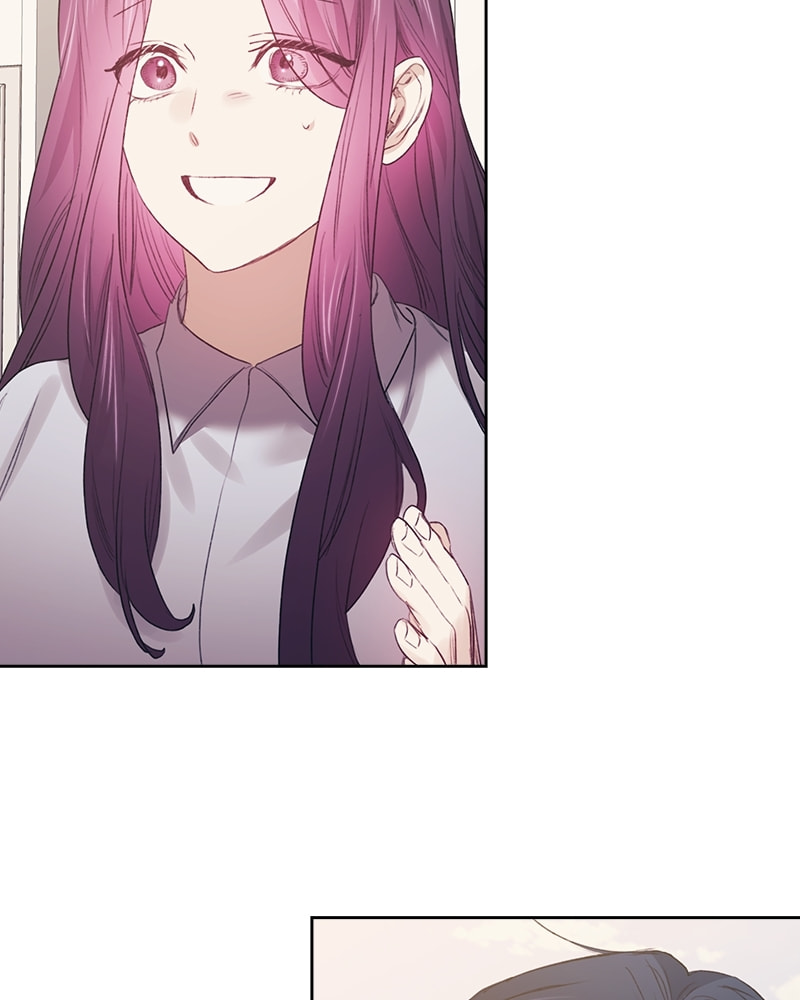 A Chance At Last Chapter 63 page 7 - 