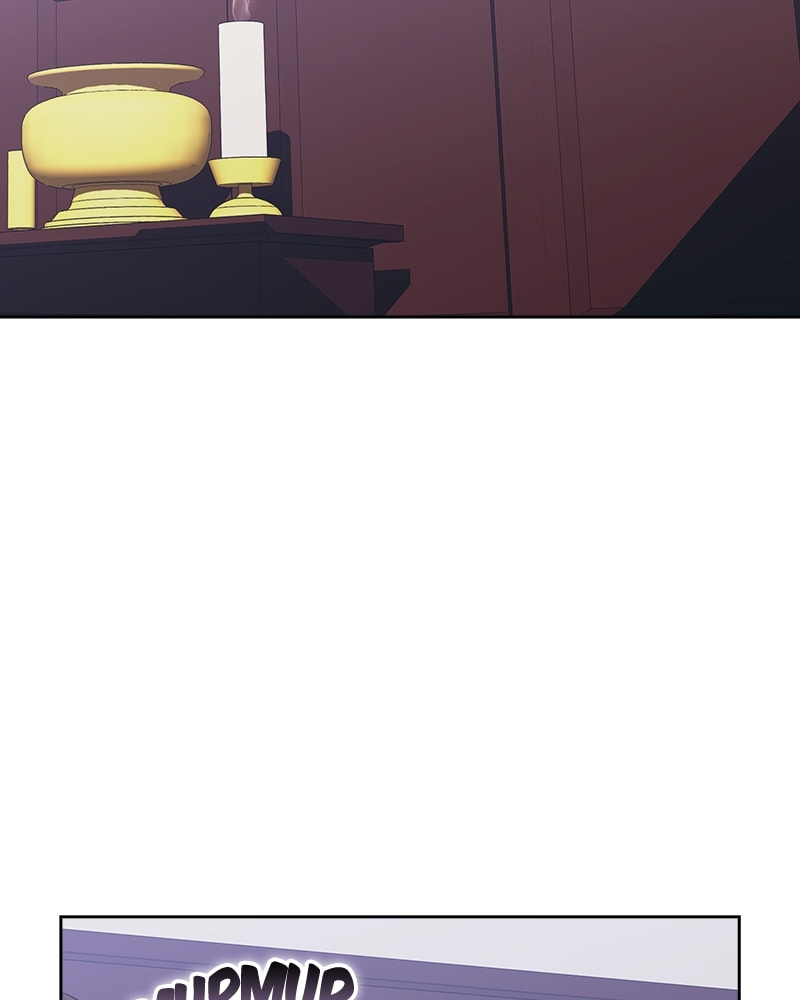 A Chance At Last Chapter 63 page 61 - 