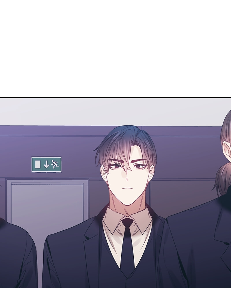 A Chance At Last Chapter 63 page 63 - 