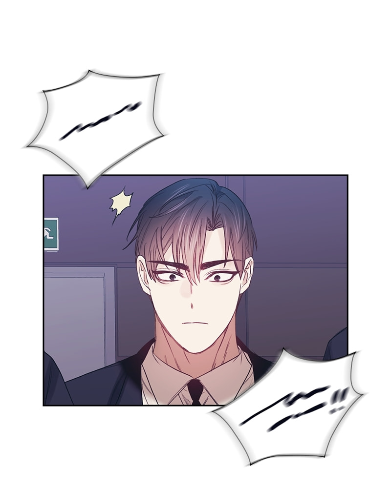 A Chance At Last Chapter 63 page 67 - 