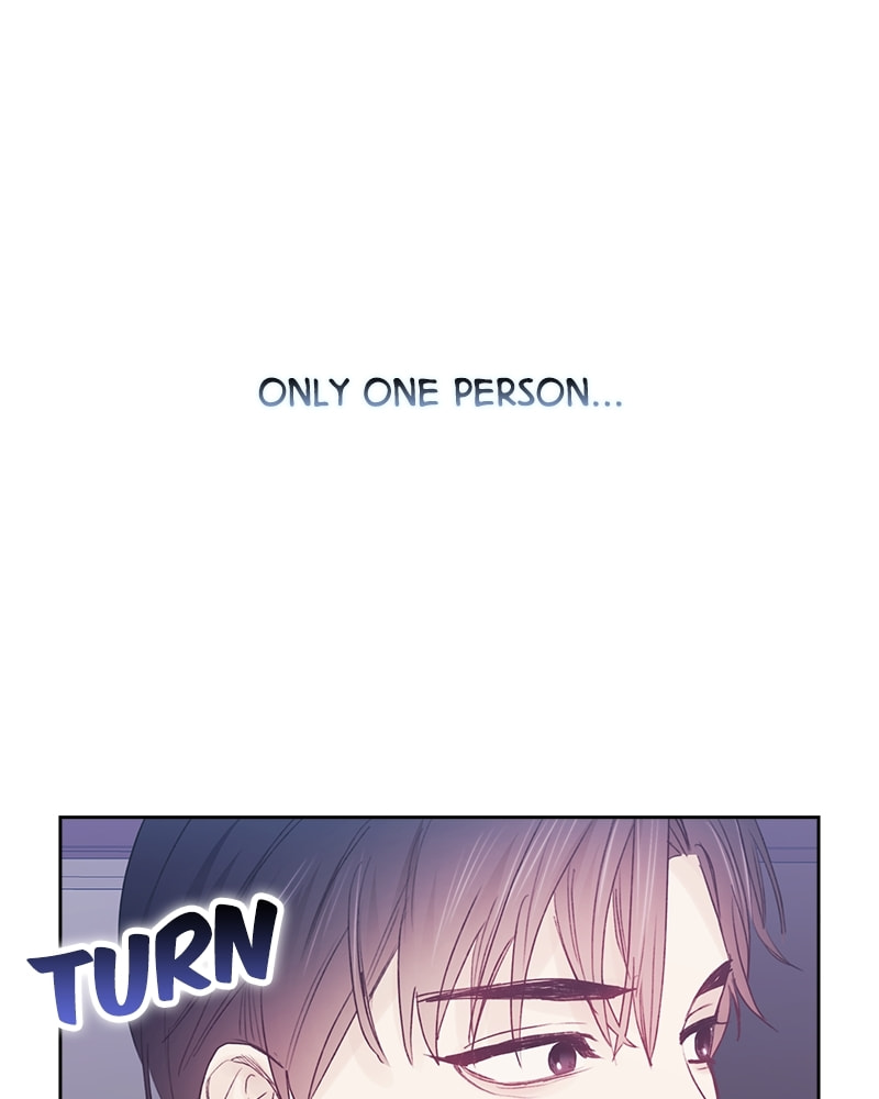 A Chance At Last Chapter 63 page 68 - 
