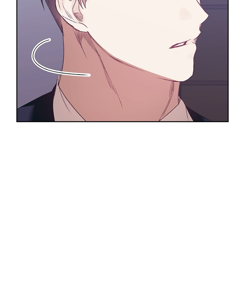 A Chance At Last Chapter 63 page 69 - 