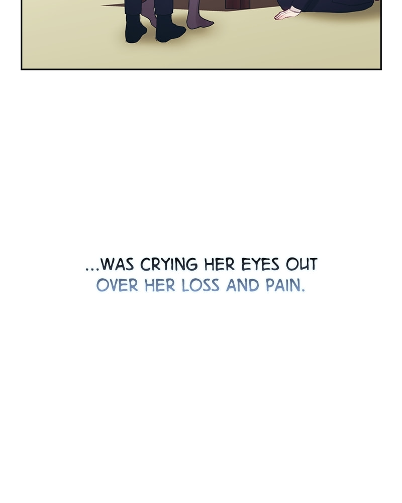 A Chance At Last Chapter 63 page 71 - 