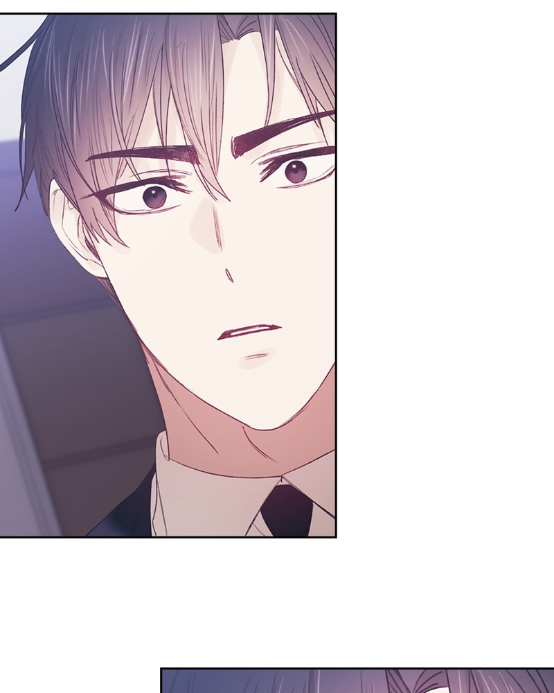 A Chance At Last Chapter 63 page 72 - 
