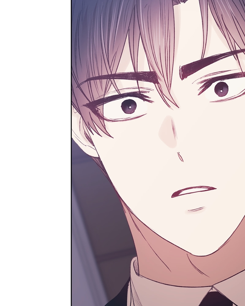 A Chance At Last Chapter 63 page 73 - 
