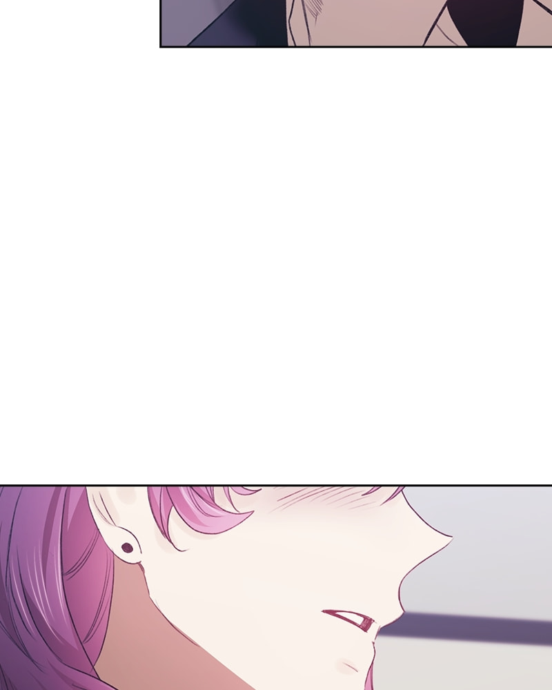 A Chance At Last Chapter 63 page 74 - 