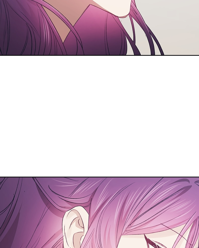 A Chance At Last Chapter 63 page 75 - 