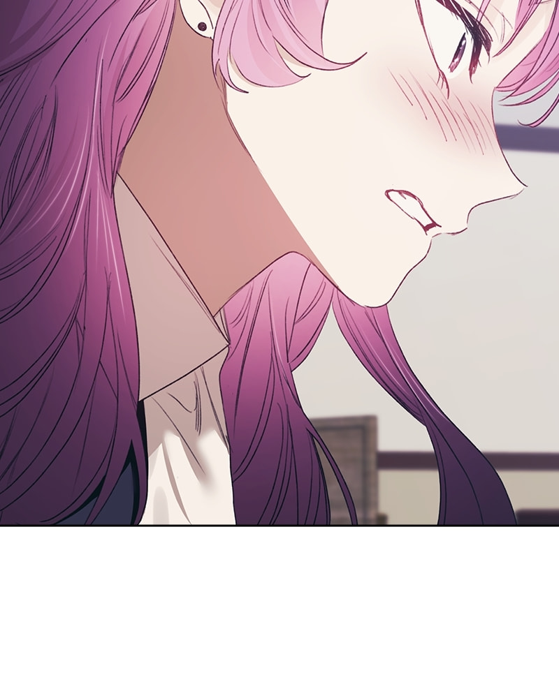 A Chance At Last Chapter 63 page 76 - 