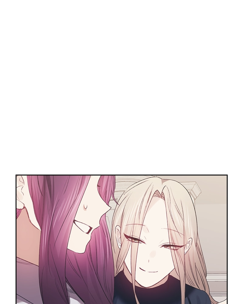 A Chance At Last Chapter 63 page 9 - 