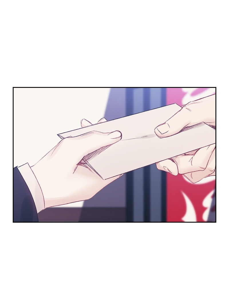 A Chance At Last Chapter 63 page 81 - 