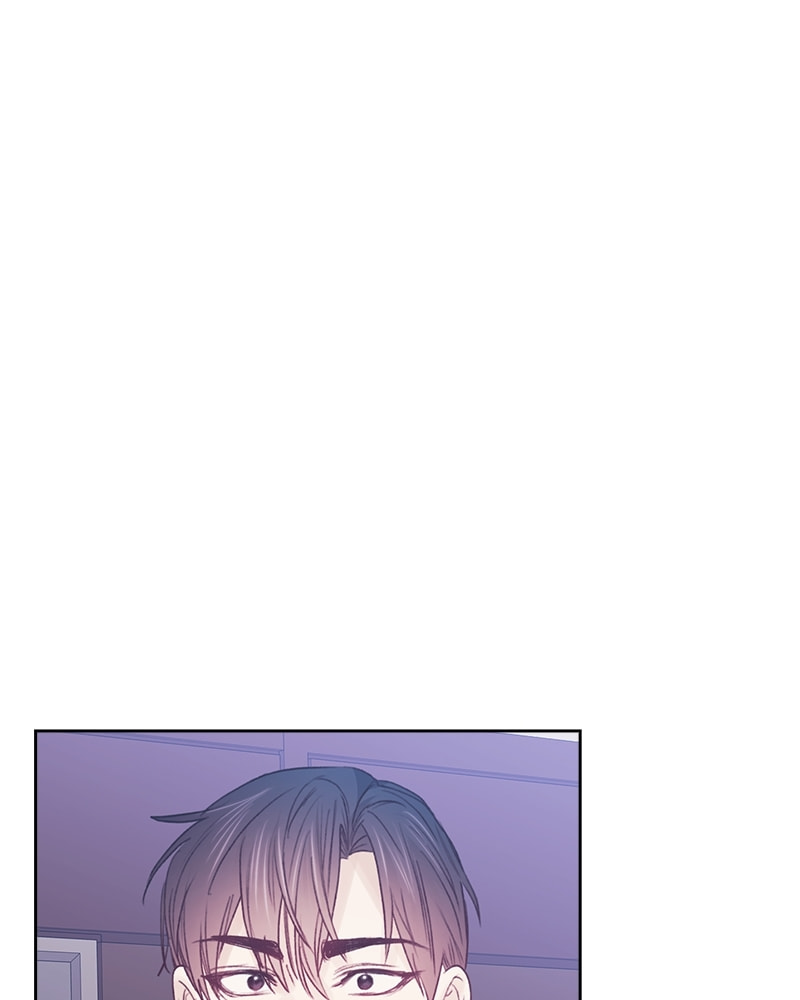 A Chance At Last Chapter 63 page 83 - 