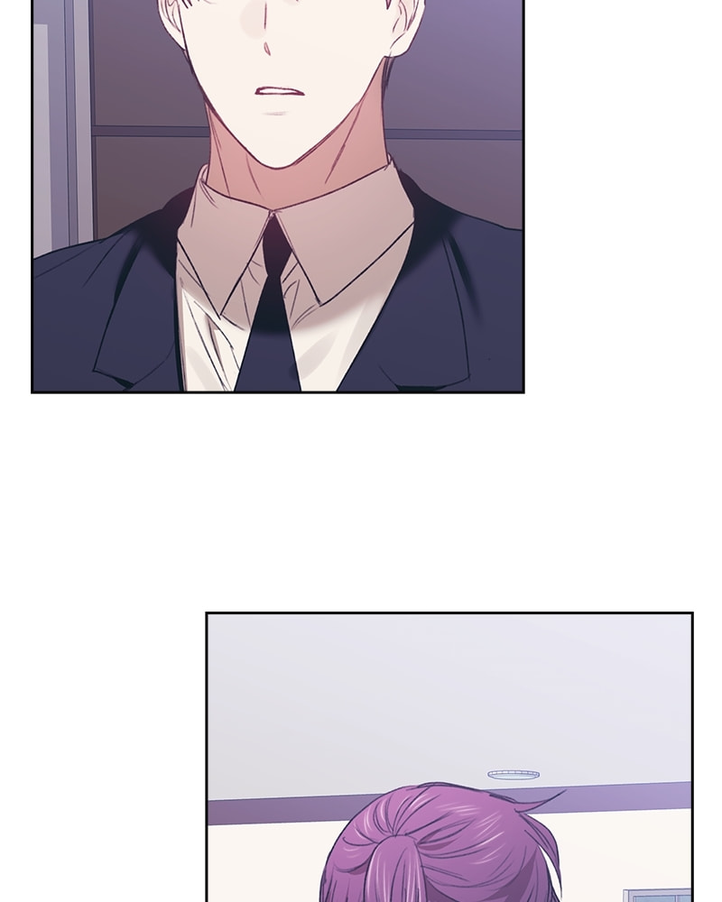 A Chance At Last Chapter 63 page 84 - 