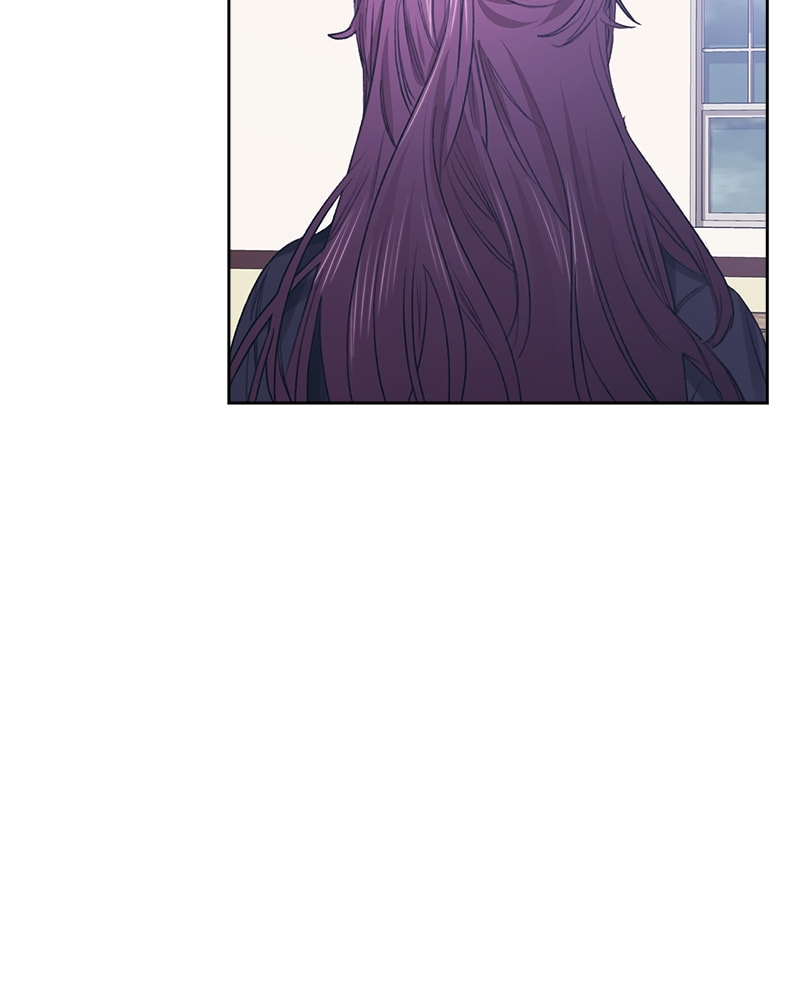 A Chance At Last Chapter 63 page 85 - 