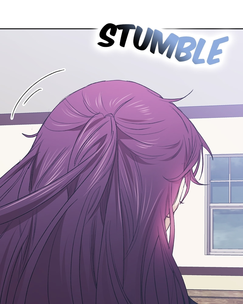 A Chance At Last Chapter 63 page 86 - 