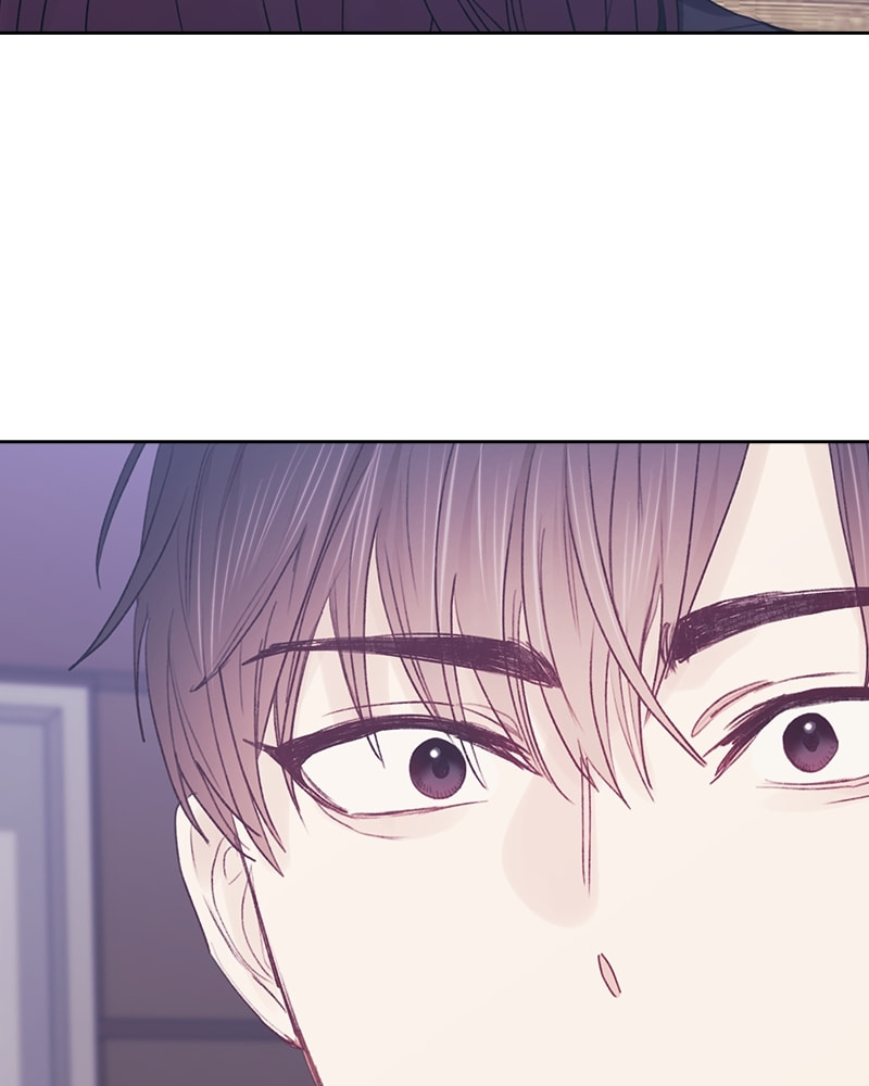 A Chance At Last Chapter 63 page 87 - 