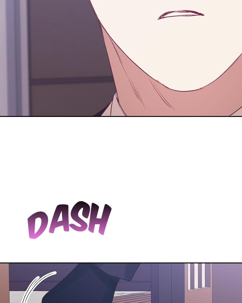 A Chance At Last Chapter 63 page 88 - 