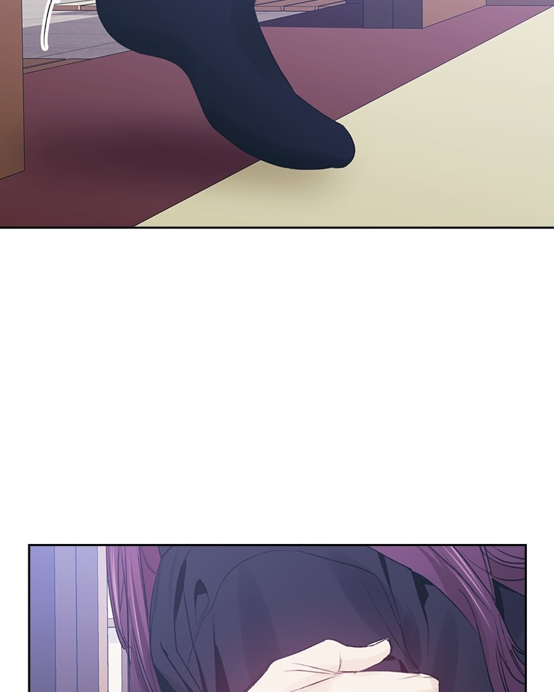 A Chance At Last Chapter 63 page 89 - 