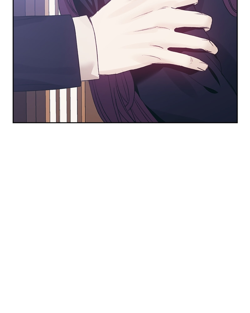 A Chance At Last Chapter 63 page 90 - 