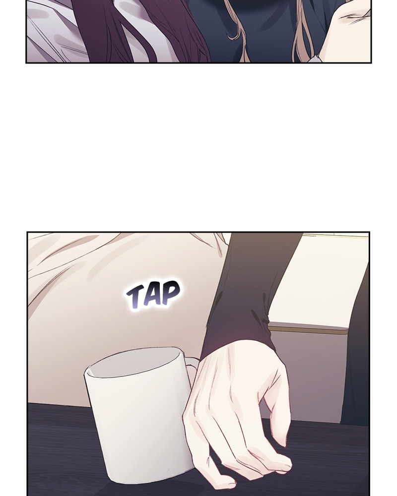 A Chance At Last Chapter 63 page 10 - 