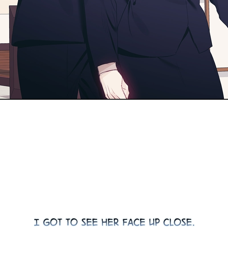 A Chance At Last Chapter 63 page 92 - 