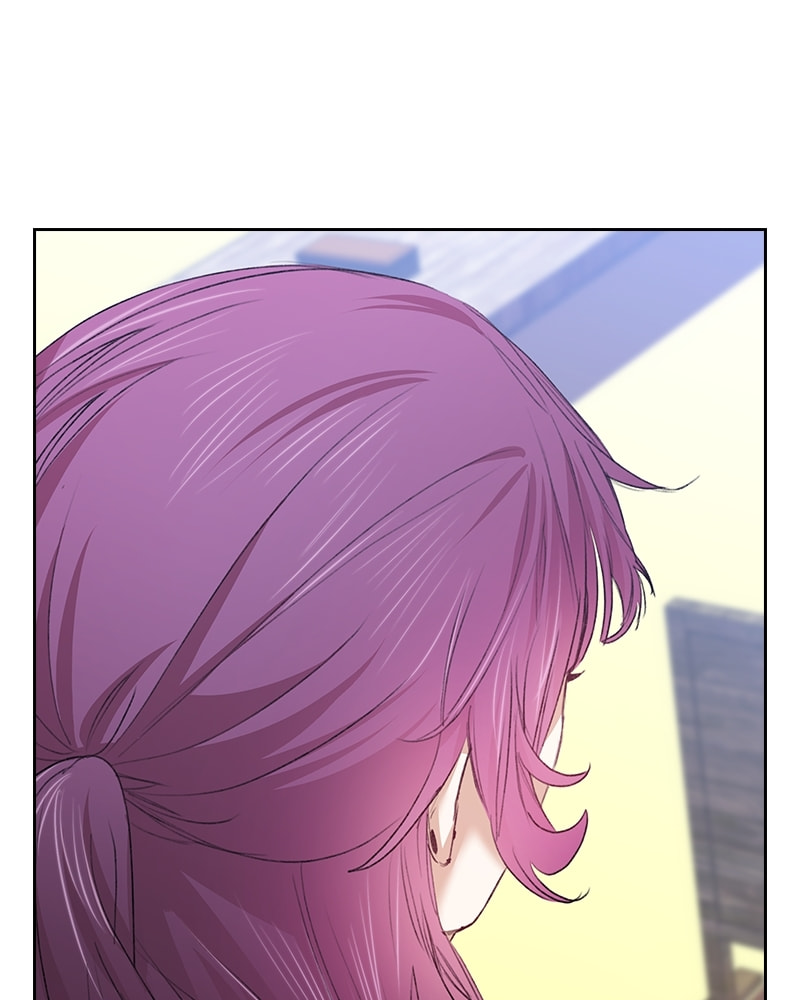 A Chance At Last Chapter 63 page 93 - 