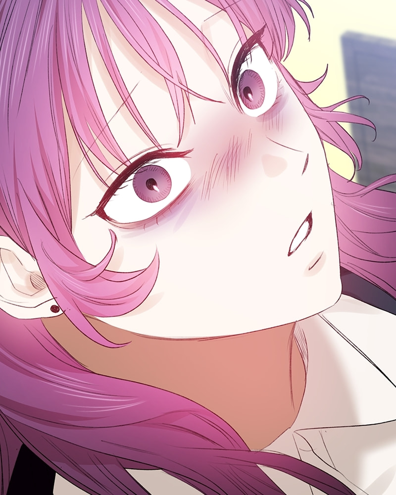 A Chance At Last Chapter 63 page 95 - 