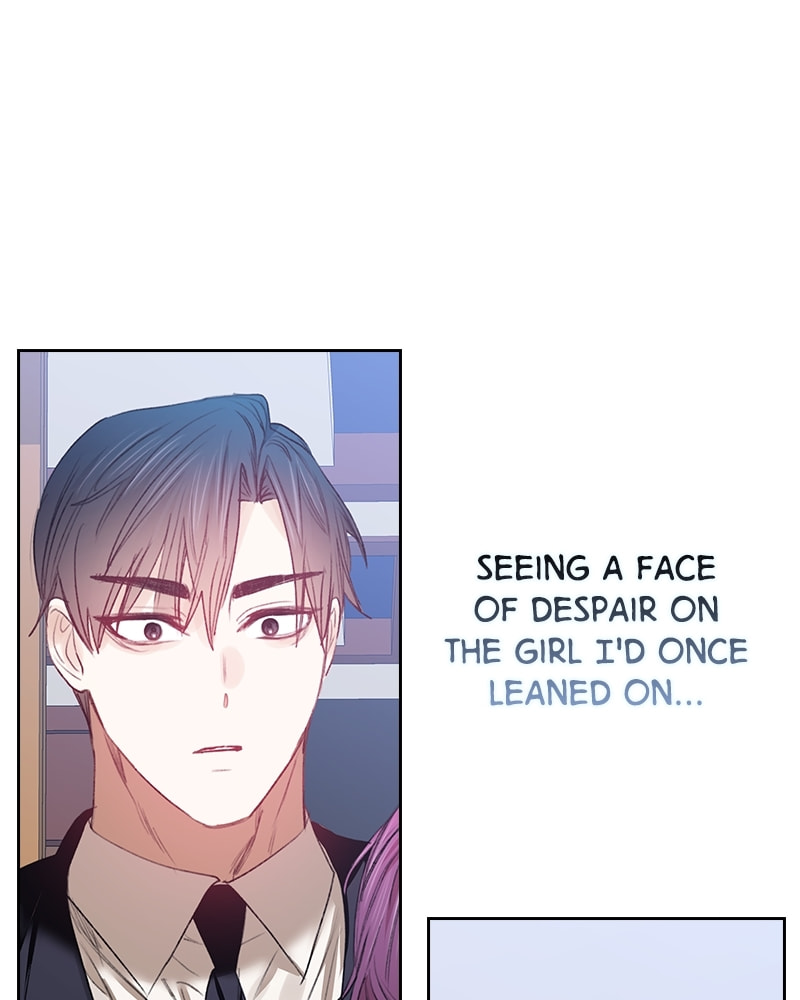A Chance At Last Chapter 63 page 97 - 