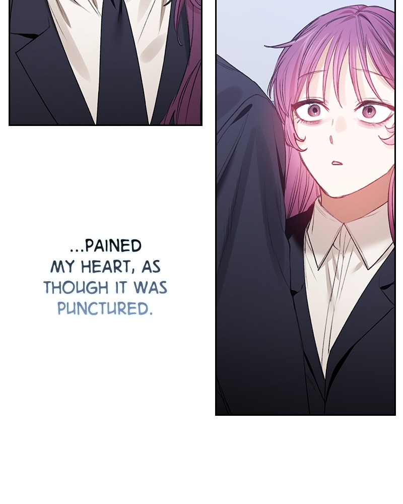 A Chance At Last Chapter 63 page 98 - 