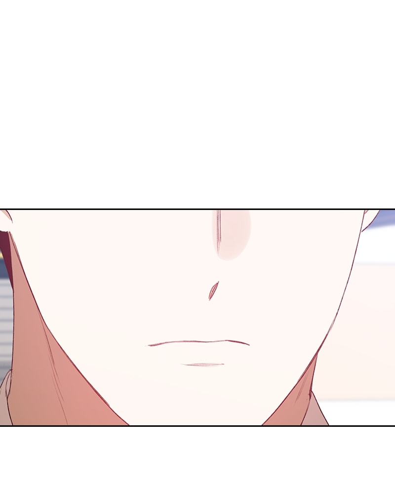 A Chance At Last Chapter 63 page 99 - 