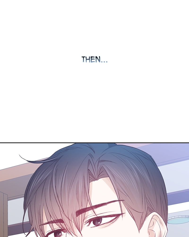 A Chance At Last Chapter 63 page 100 - 