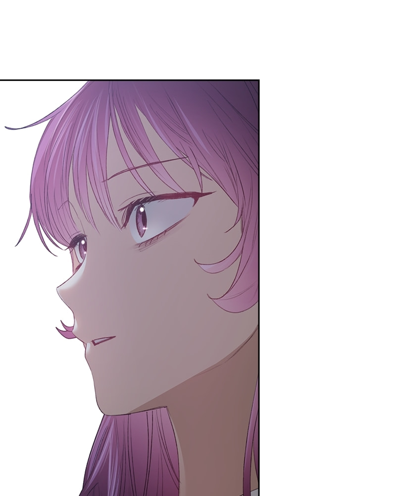 A Chance At Last Chapter 64 page 2 - 