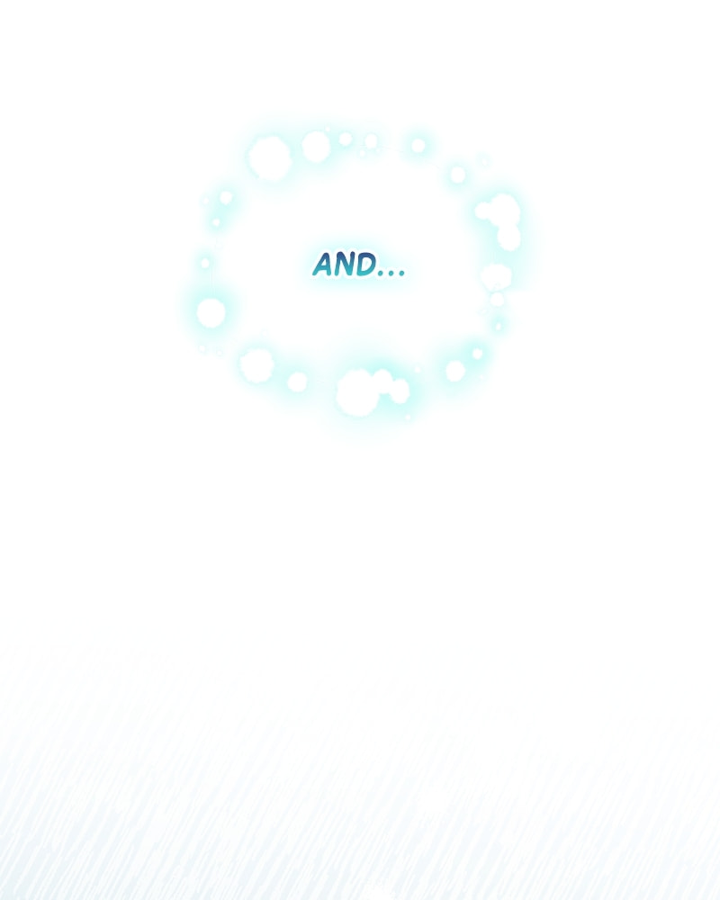 A Chance At Last Chapter 64 page 11 - 