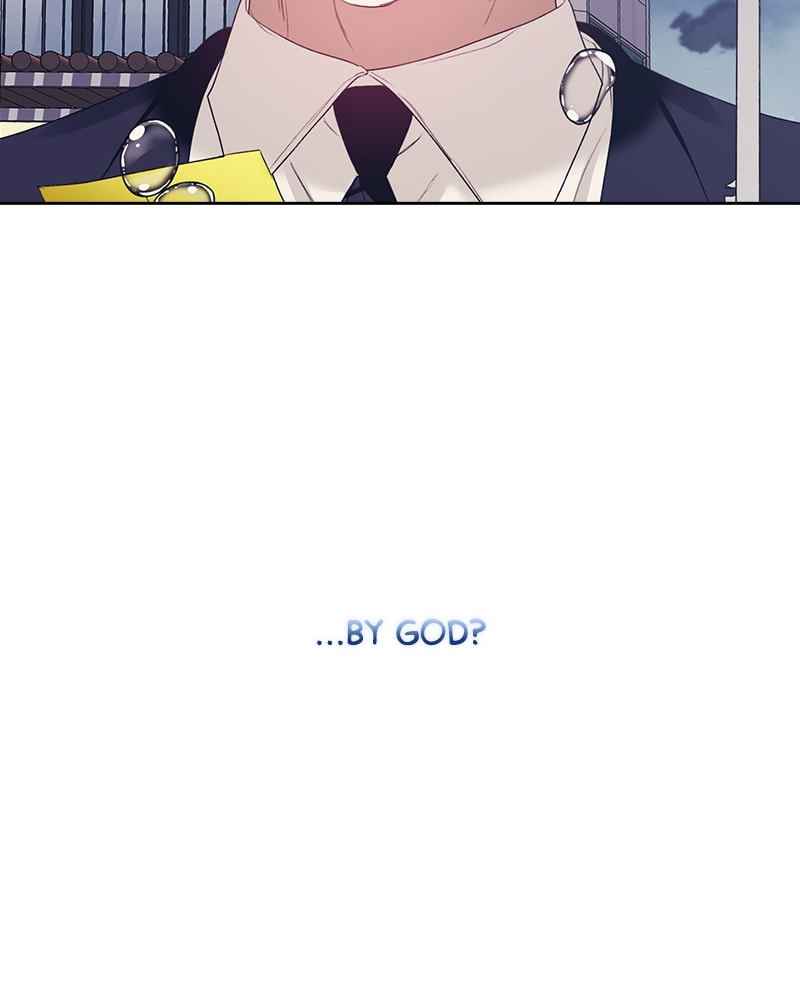 A Chance At Last Chapter 64 page 101 - 